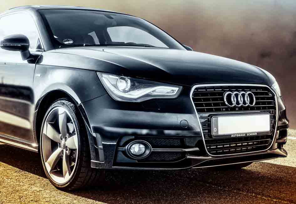  Airport transfers in Tooting Bec
