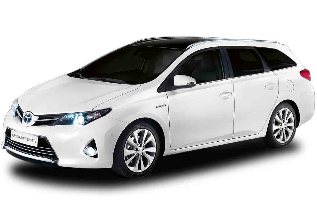  Airport transfers in Tooting Bec, Estate Cars