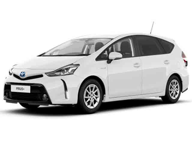  Airport transfers in Tooting Bec, MPV Cars