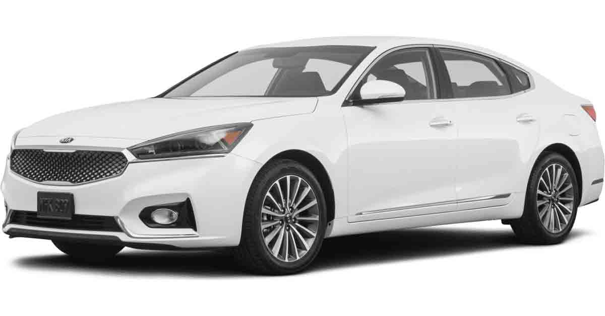  Airport transfers in Tooting Bec, Saloon Cars