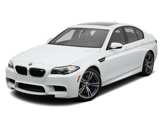  Airport transfers in Tooting Bec, VIP and Executive Cars